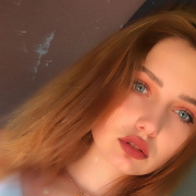ChristianaCarter