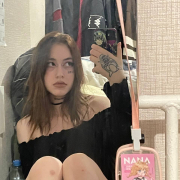 Christine__Heisenberg