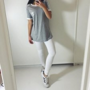 -cloe-