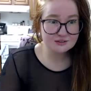 comicfanbbw