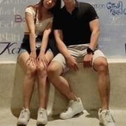 Couple2k