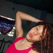 couplessexy678