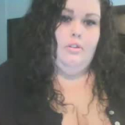 curvygoddessxo