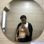 Cutexboys1