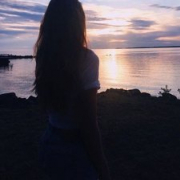 CynthiaSky
