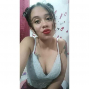 Dahian_Valentine