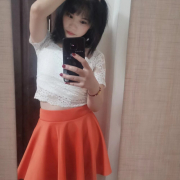 dai-na