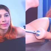 daisy_davis
