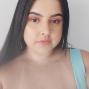 daniela-rossa