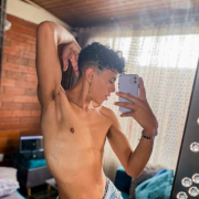david_savage_11