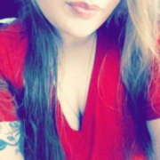 dbrittbxxx