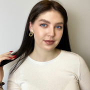DebraMcDonald