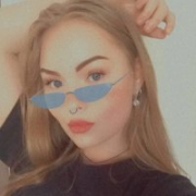 dilari