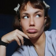 Doctora_psiquiatrica