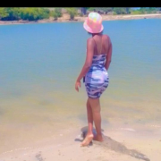 Dollie_gurl