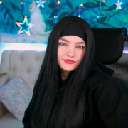 DoraWade