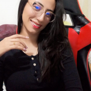 Dulce_celestee