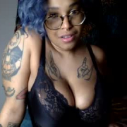 ebonygamer420