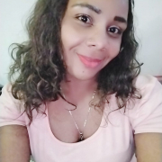 ebony_godd
