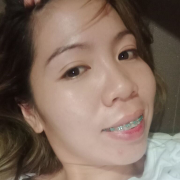 ElijahCindy