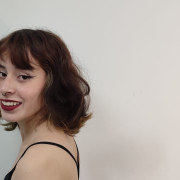 EloiseStone1