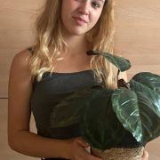 EmilieSauves