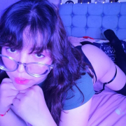 EmmaAbbycnc