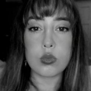 Eva_degil