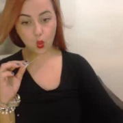 eva__scott