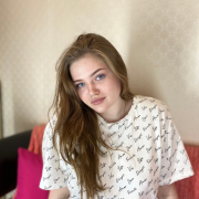 EvelinaJones