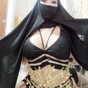 Farah_burhan2
