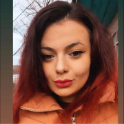FiryTracy