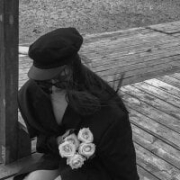 foxy_tease_