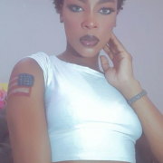 genessysjordan