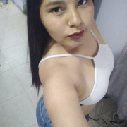 Ghaby_sugey1233