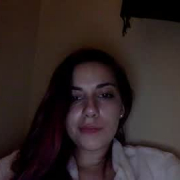 hippie_babe93
