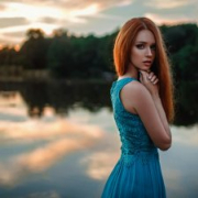 -Hot--