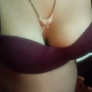Hot_coupleshow