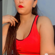 Hot_Layla