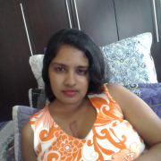 indianbabyface123