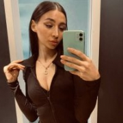 IreneHabibi