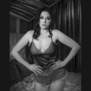 Irenne6_