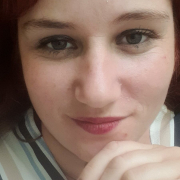 Jane_Dreams