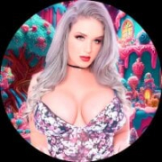 Jessi_Thic_VR