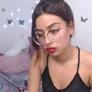 jolie_lana15