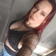 Juliana_Horney