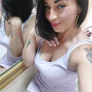 karenandscott_01