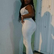 KARLA-MADISON