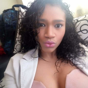 Karla_smith69