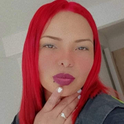 karlax88
